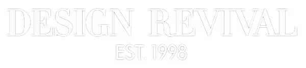 openfloorplanniz Online